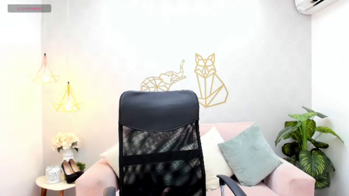 JadenKisses1