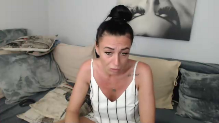 JolieCarla