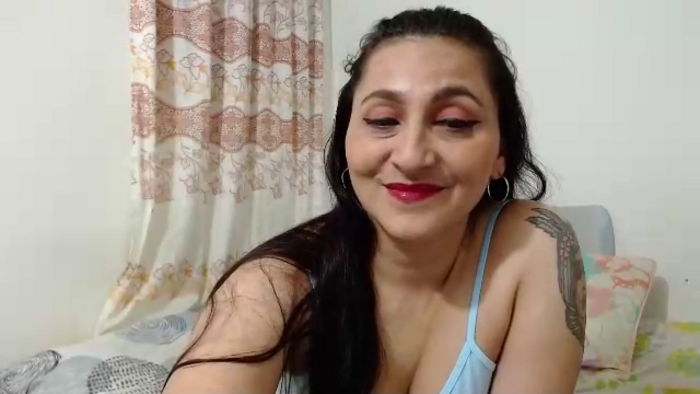 KarinnaSuarez