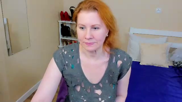 Sofia_Reginald