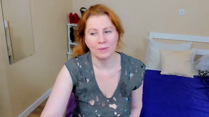 Sofia_Reginald