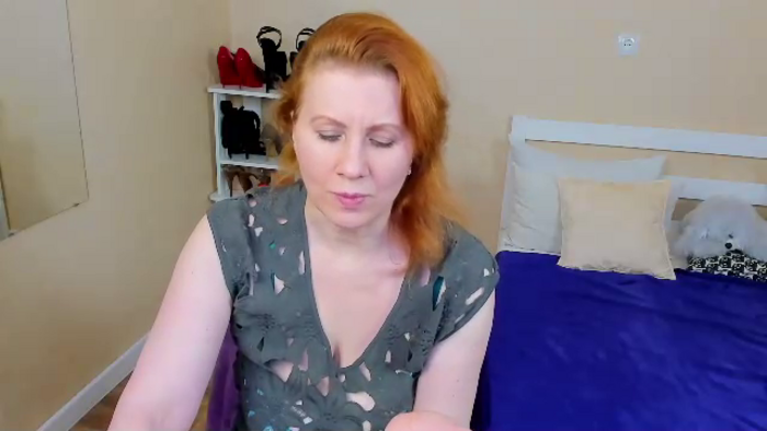 Sofia_Reginald