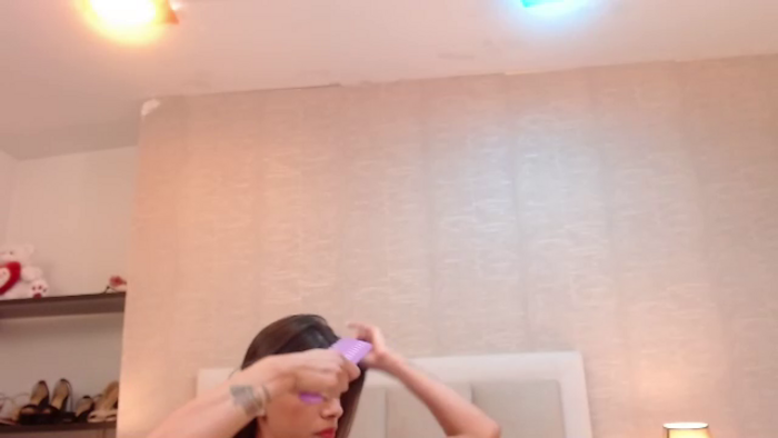 YelineMourinP