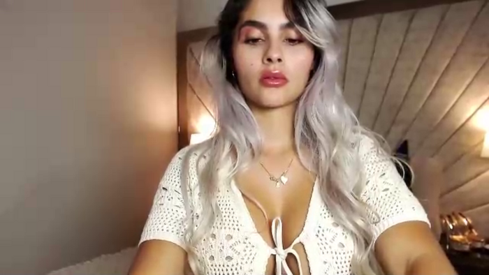 DaniSalazar