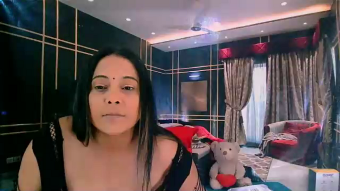 Fancy_Indian