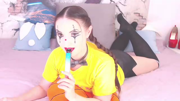 Lexi_Kiss