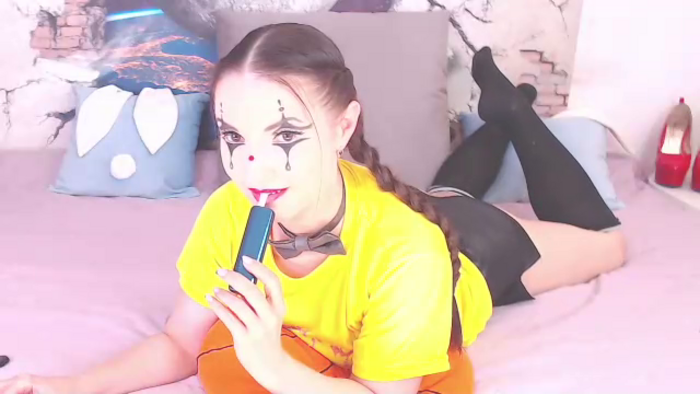 Lexi_Kiss