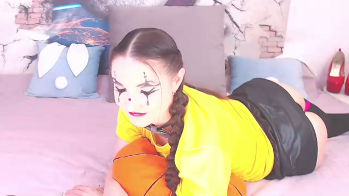 Lexi_Kiss