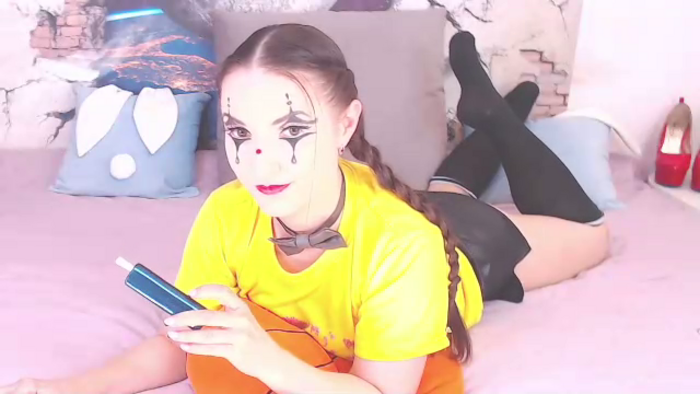 Lexi_Kiss