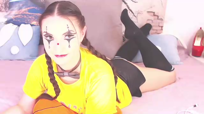 Lexi_Kiss