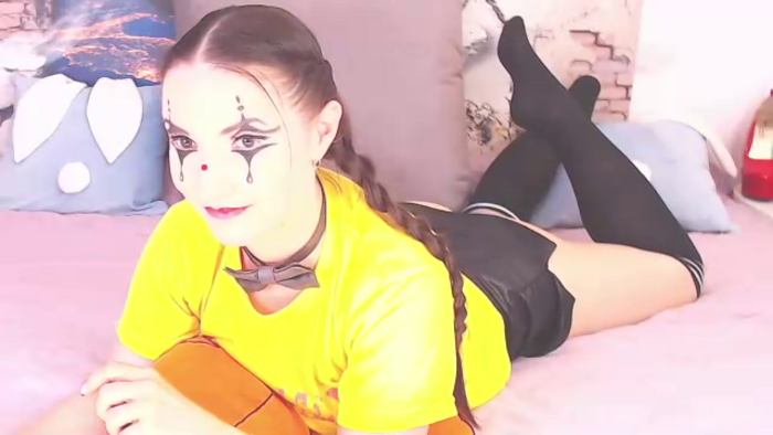 Lexi_Kiss