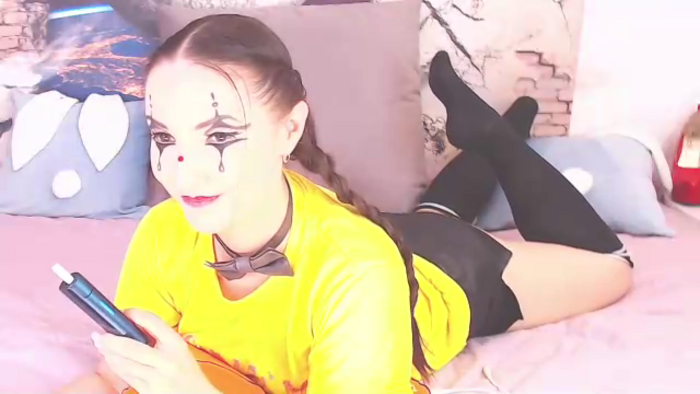 Lexi_Kiss