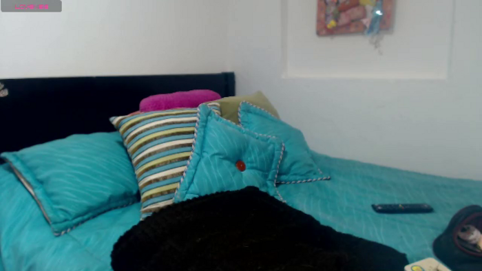 ValeriePeach