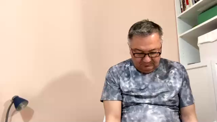 YOU6me