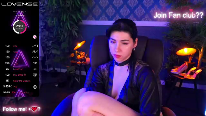 EmilyCandy