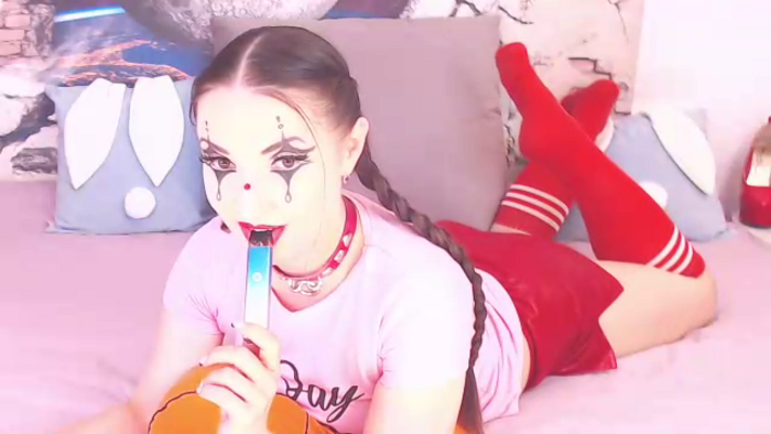 Lexi_Kiss