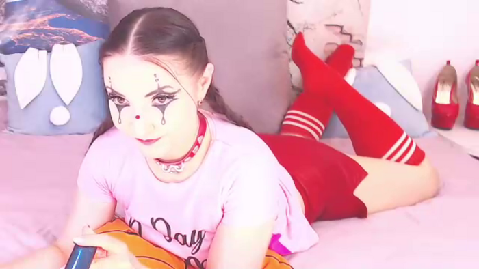 Lexi_Kiss
