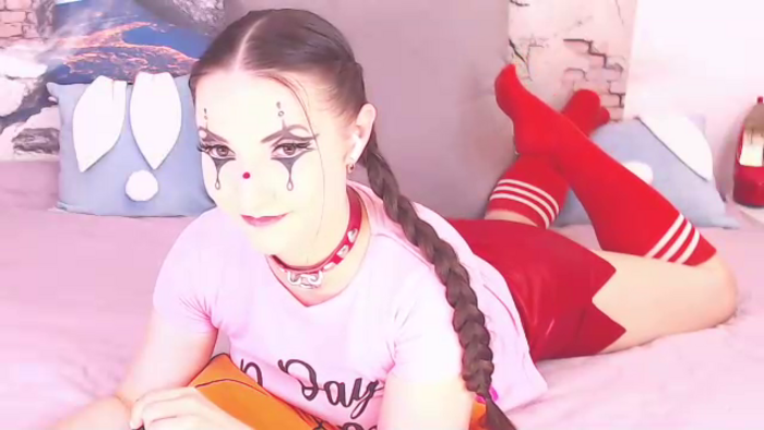 Lexi_Kiss