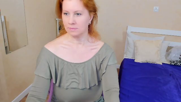 Sofia_Reginald