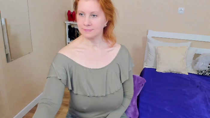 Sofia_Reginald
