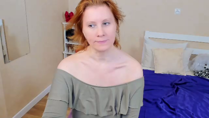 Sofia_Reginald