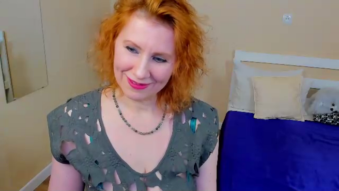 Sofia_Reginald