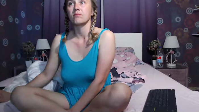 SquirtJessy21