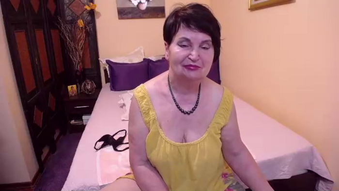 XMystyMayX