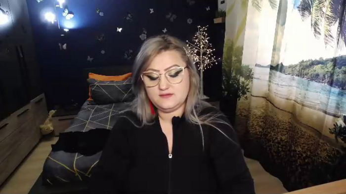 YigitTease
