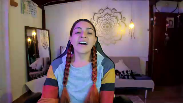 smilingsalor