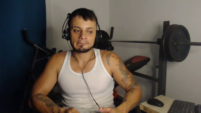 JacobJamess