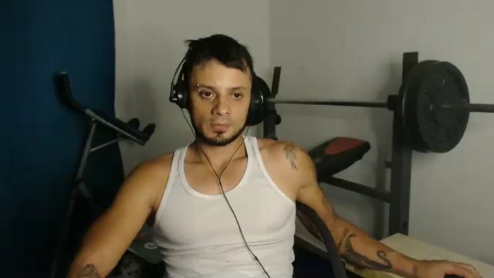 JacobJamess
