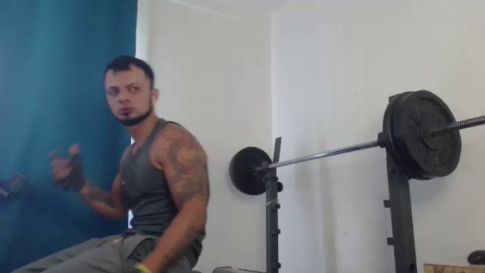 JacobJamess