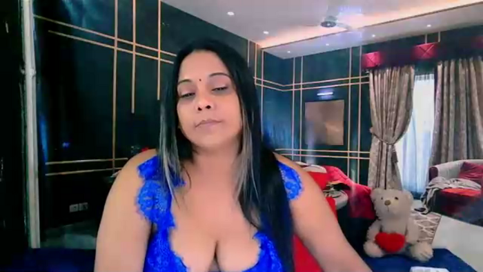 Fancy_Indian