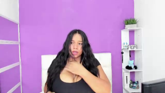 LanaDeLove