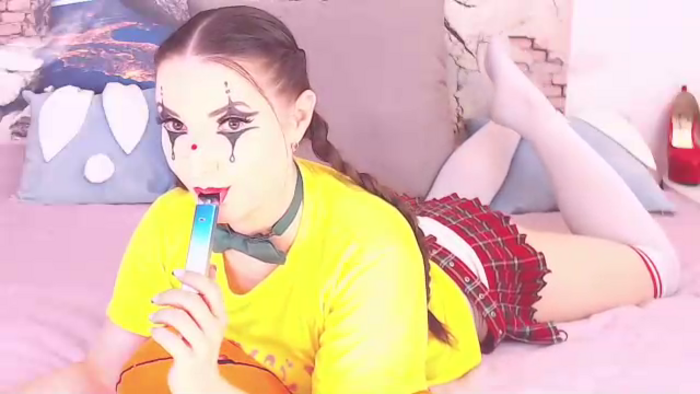 Lexi_Kiss