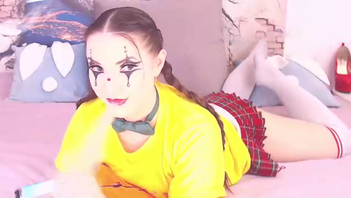 Lexi_Kiss