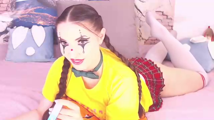 Lexi_Kiss