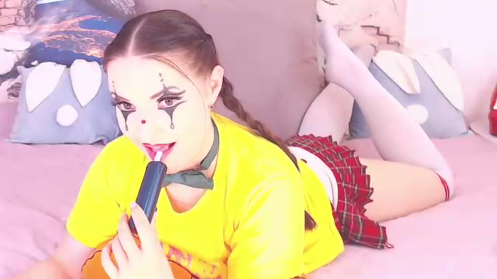 Lexi_Kiss
