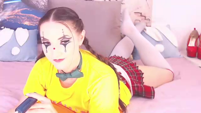 Lexi_Kiss