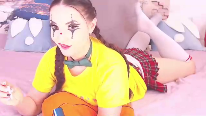 Lexi_Kiss