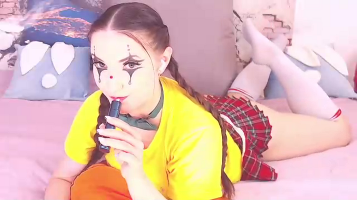 Lexi_Kiss