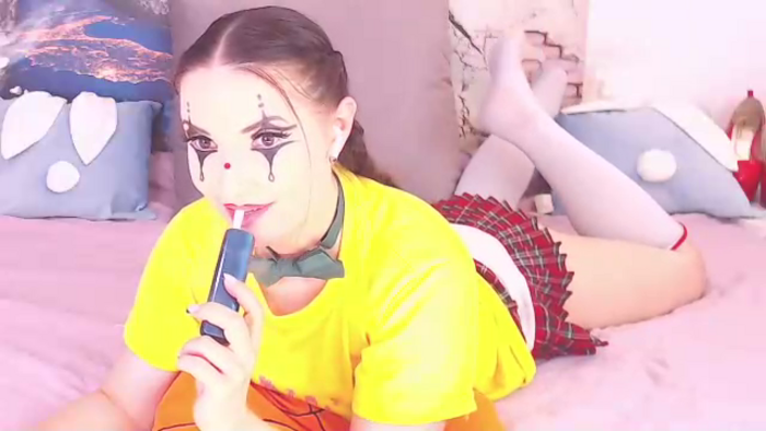 Lexi_Kiss