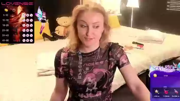 2024/06/22/cams-madissonkiss-10-24-54