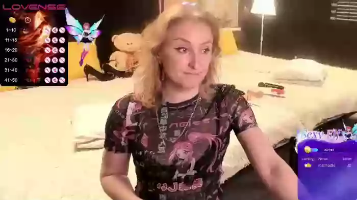 2024/06/22/cams-madissonkiss-11-24-57