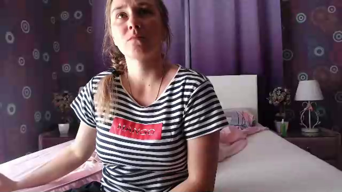 SquirtJessy21