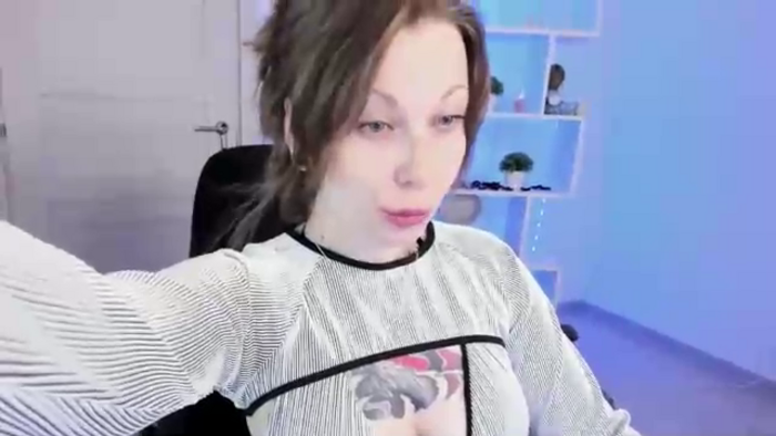 YanaRihter