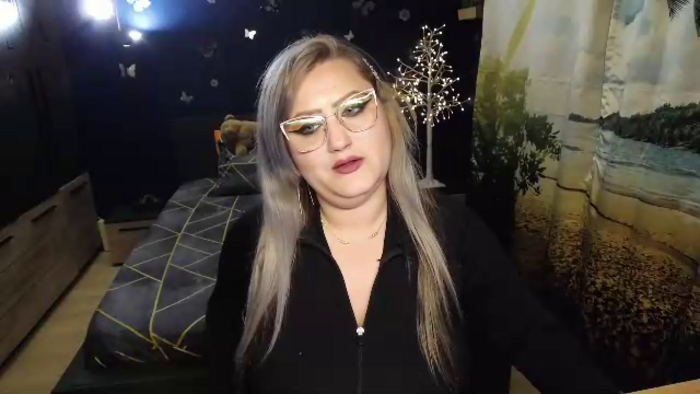 YigitTease