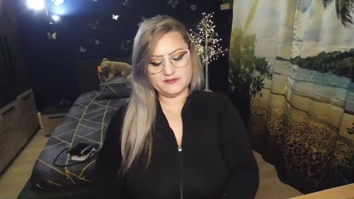 YigitTease