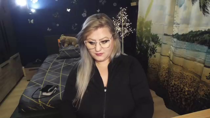 YigitTease